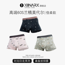 Ϧ��ӡ����ʿ�ڿ�60SĪ�����޺�ɣ��˿�־�����ƽ�ǿ�͸��