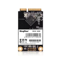 KINGDIAN твердотельный накопитель SSD производитель MSATA интерфейс ноутбук жесткий диск POS-терминал промышленный компьютер
