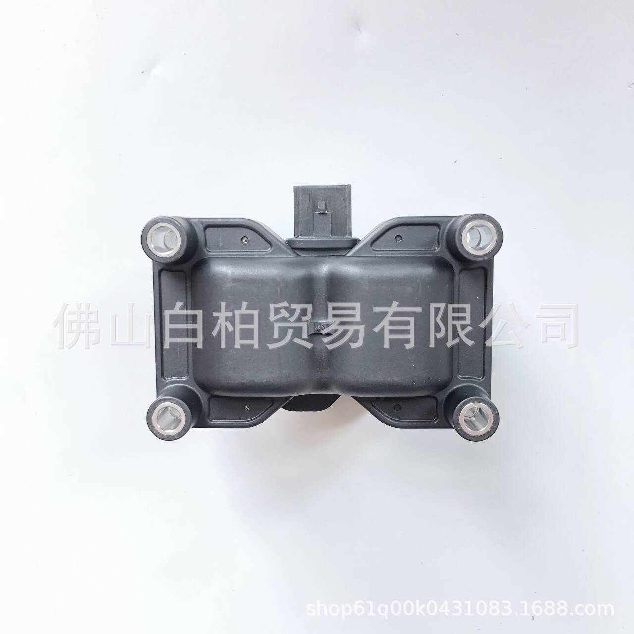 In-Stock 4S7G-12029-Aa, Dg545, 4M5G12029Zb Ignition Coil Suitable for Ford