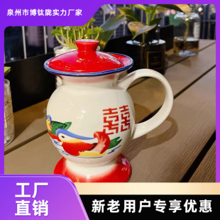 �W�t����̵���մ�ˮ��������fҹ������ʽ�R�˲����RͰ��ر���