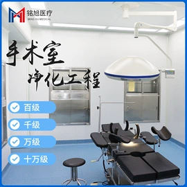 其他行业专用;平开门;无尘车间