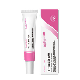 15%�ɶ����տsë���坍˪���^����Һȥ�۴�ˮ������࿹���o�w