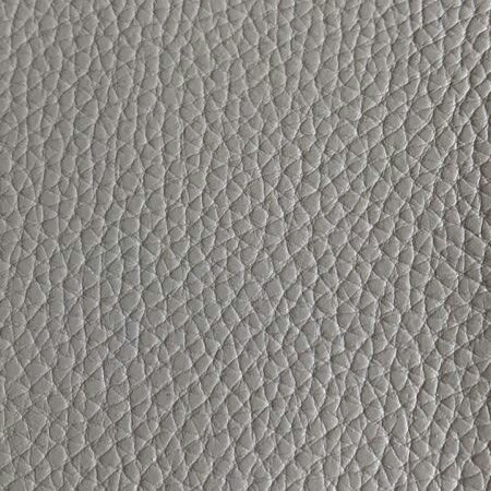 人造革，合成革打针孔，透气，针孔