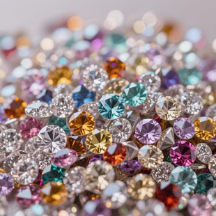 ������ˮ���ʯ��Y�Ɍ������N荻�Y���������錚��������