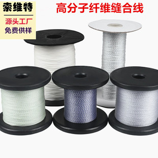 �S�����a0.2mm-0.8mm���߷����w�S�p�Ͼ� �����R�ߏ��p�Ͼ�