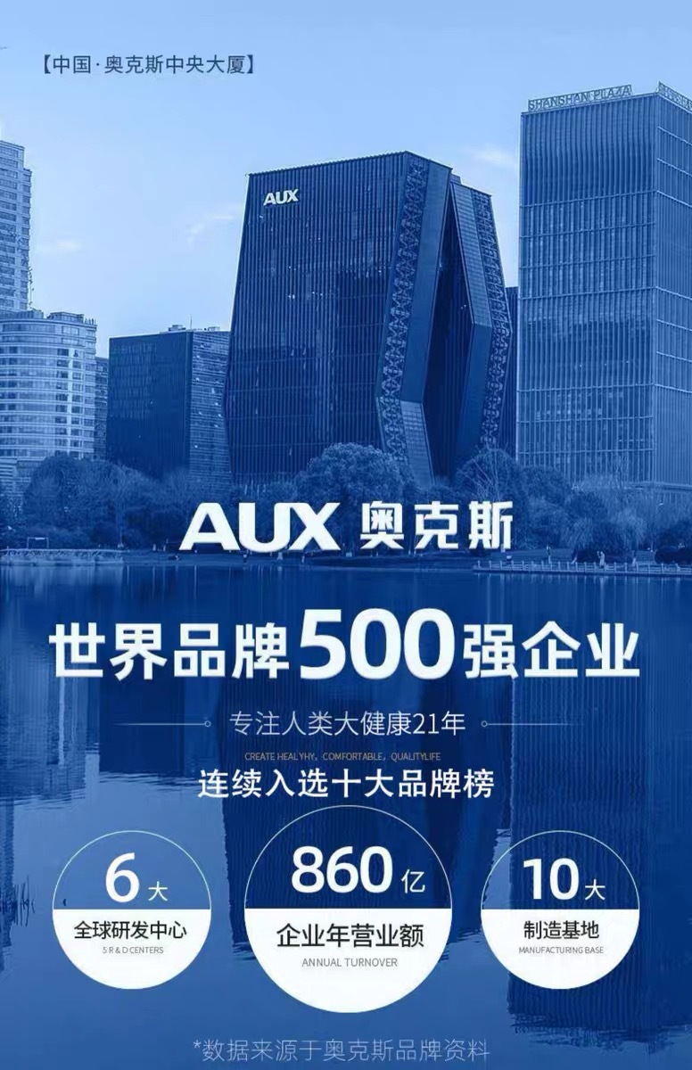 d1903ba8f53048467f8f94f031d876