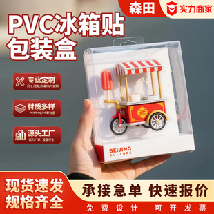 pvc͸�����ӳ��������Ą��YƷ�����N���b�ж��Ǝ����hpp�z�ж���