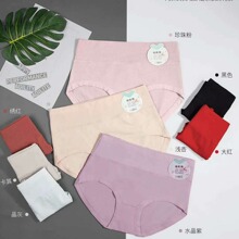 23�¿��Ứ����Ůʿ��ѝŮ���Ƕ�ѝ�������S�r���l��ܛ