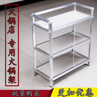 �X�Ͻ���ӻ�偵��偼�Ь�ܾƵ�˼ܶ๦���̨������܏N���Ӽ�
