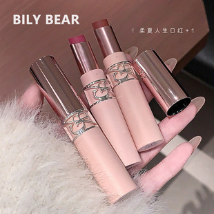 BilyBear�۹����F�ڼt���F�־��@ɫ����ɫ���θɲ����y������ɫ