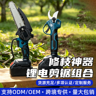 �羳�늲ü��C늼�����֦����֦��֦������ʽ��֦�C늄���֦��