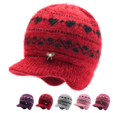 ñ�Ӷ���Ů��̫̫�ӽq��ůᘿ�ë��ñ�����ꋌ��ñ�ӽq�o�����^ñ