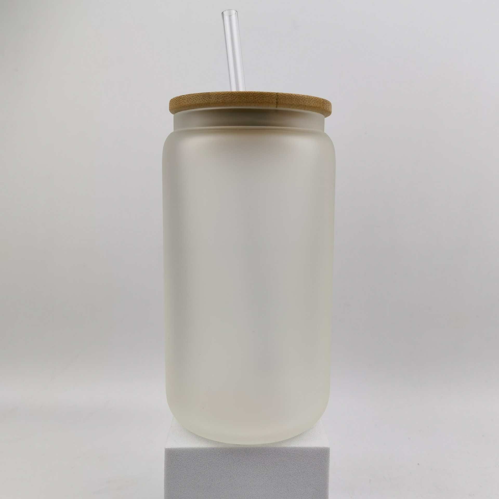 微信图片_20221027083102