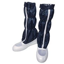 ���o늾W���ͲЬܛ���LͲѥ�҃ȟo�mЬ����Ь�B�w��Ь�ӾW��Ь