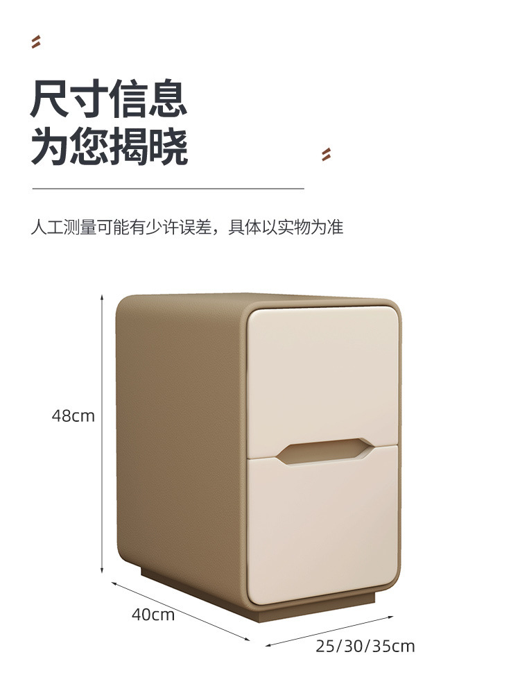 2fc7645c-fe49-46a3-abee-20916996f136.jpe