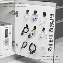 ���z������늾�ħ�g�̶�����는����������ռ{�W��������������