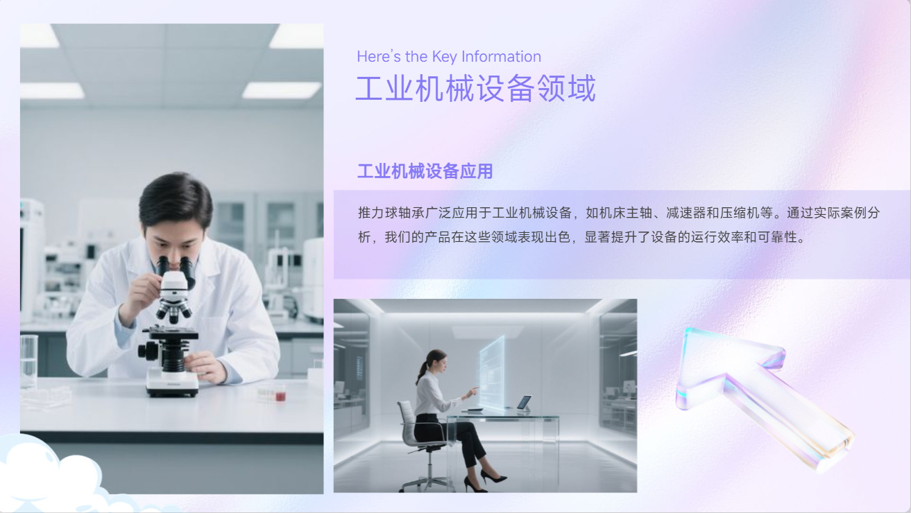 46d4866b5e15786c9e89e4c1c55736