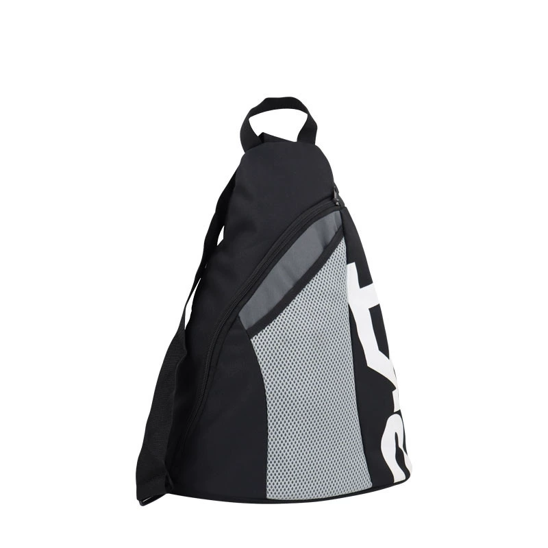AMA-Amei Piccorny Bag Pack Plaster Pickleball bag