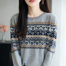 �͹ž�����ë�A�Iᘿ����L��Ů2025���ﶬ�¿�����Ứ���ɴ����