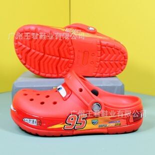 Cross����Ь�W��ͯЬ������܇������ŮͯЬ����Ь�S�����l208371