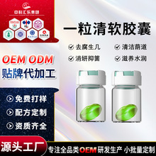 Ů��˽��һ����ܛ�z�� ˽̎�坍�o�� �D���z�ҏS�� ˽����m�z��