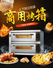 һ��һ�P/���ӃɱP/���������ɿ��t늿���������t���_����