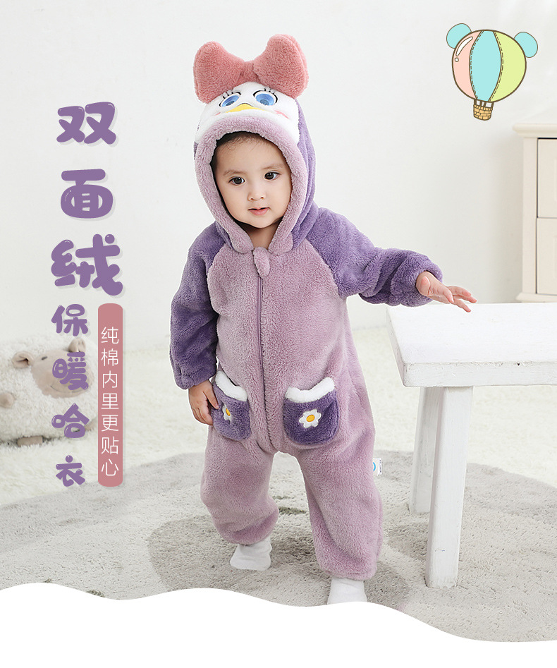 hmqViviiyNSAyin9WueXt+x+rewMESeW40bT