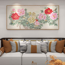 Fʽ͏db_FĵF黨B򠝱ڮ