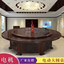 �Ƶ��A��늄Ӳ���10��15��20����������ʽ��A���������