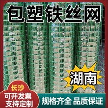 rumWBֳoTFzӾWܺmWGɫӲ܇oW