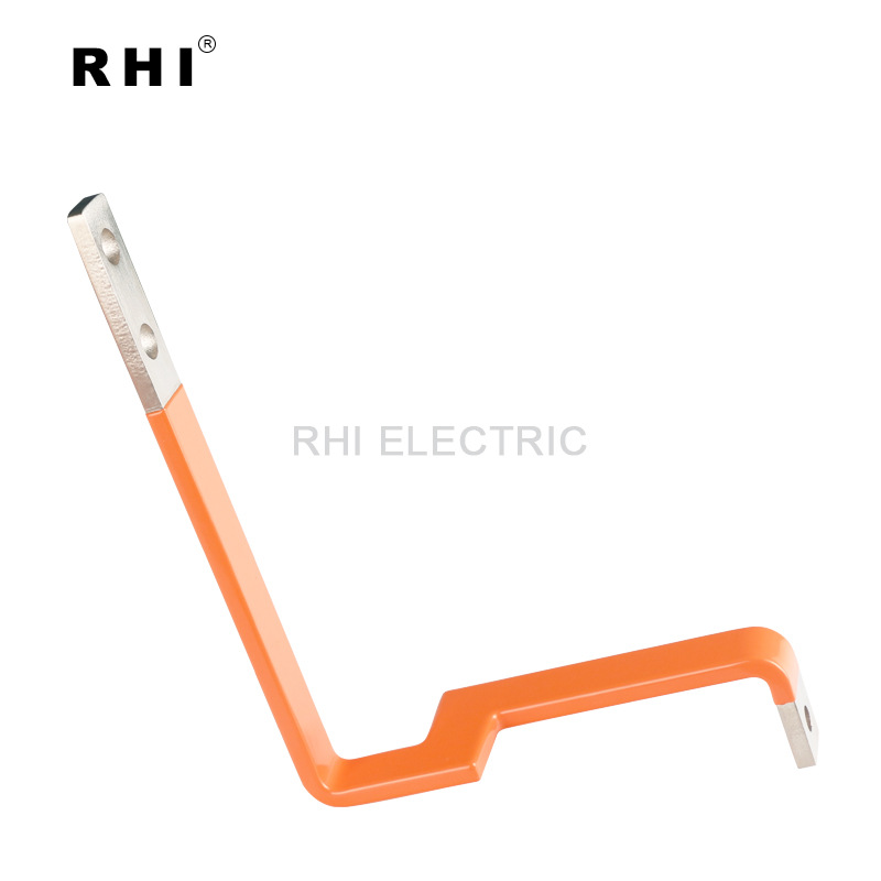 ����Դ��ͭ�������Ӽ��������Դͭ����������