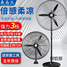 ���I����L�ȴ�����؏��������͓u�^���ڒ�ʽ�����ù��Sţ����