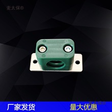 �p��ˮ�ܹ܊A�͹�Һ����|�A�̶ܹ�֧�ܹܿ�䓹����ϱ����A��̫��