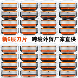 �S�����lȫ��6����횵���ʿ�κ���Ƭ�ք�ͨ��5�ӵ��^���ܿ羳���Q