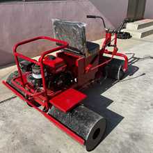 �¿��r��С�����ؙC���Ͳ���늄Ӊ��ؙCС����݆���ش���悉��C