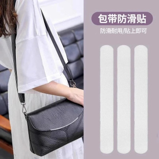 ���������N�玧���������L�l�μ米���̶��N�������ƫ�p����|�N