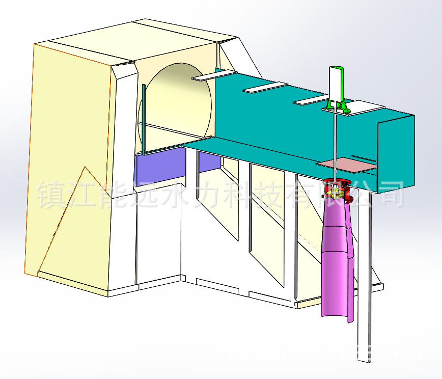 微信图片_20240903211039