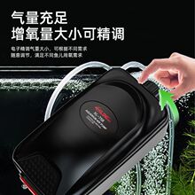 �����o���B�~������ˮ�����~�������C�����C����С�ͼ��ó���