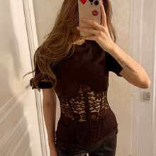 ZA�羳�W�����QŮ�b���uͨ�����ļ����s�ٴ�A�I�ٽzƴ��T������