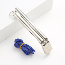 �p���ڲ��б�ِ���ÿ��ڽ��ٲ��P������w����Ʒ�S��ֱ��