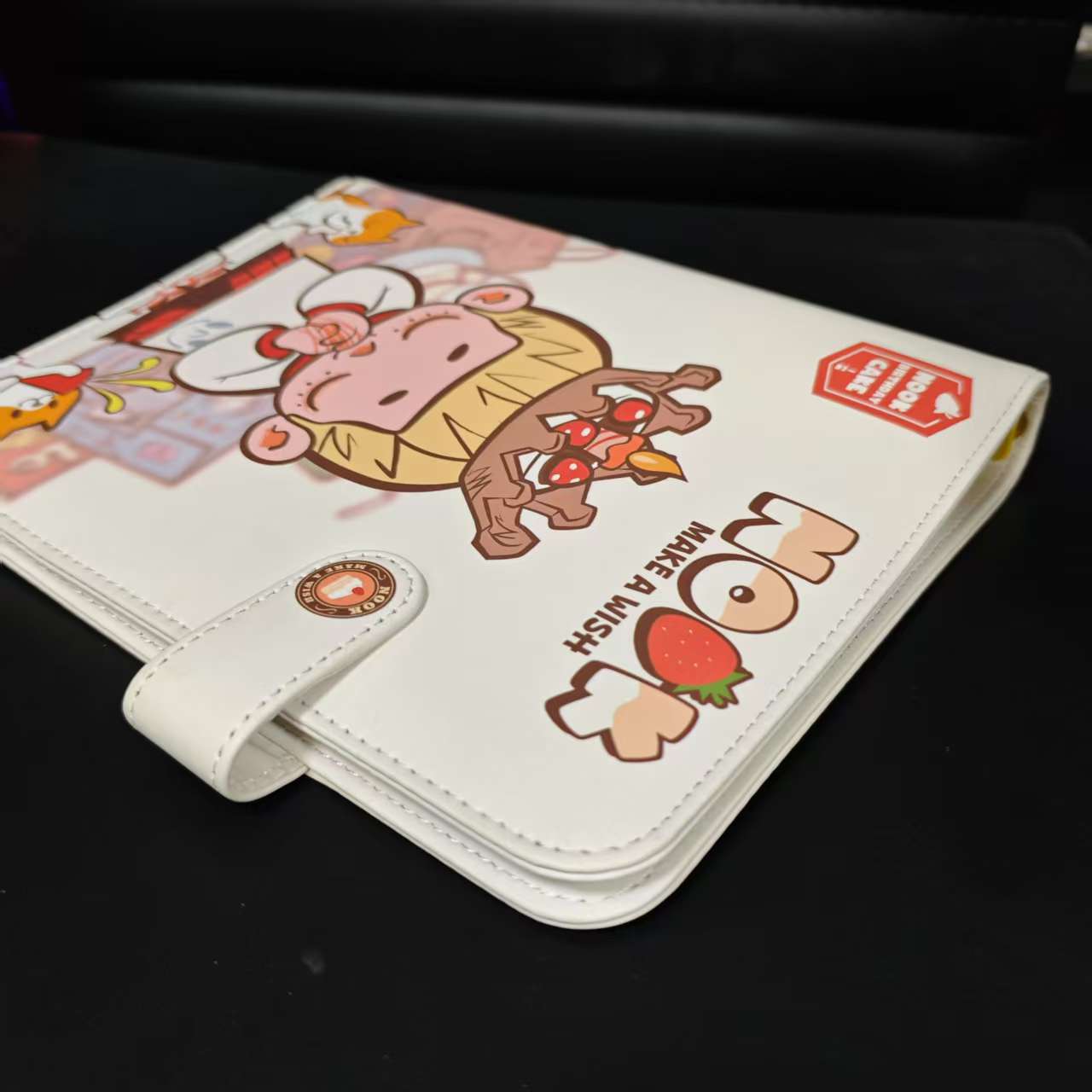 403ce618a980920a2d35f9da415975