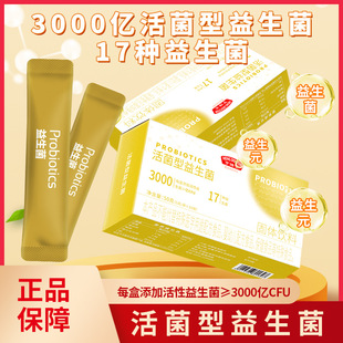 �಩ʿ���������ɷ��{���cθ��������Ԫ�������ۏS�ҬF؛���l���l