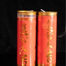 ������w������Ϟ�T���T����Ȼֲ�﹩����o���h����ֲ�����͟�