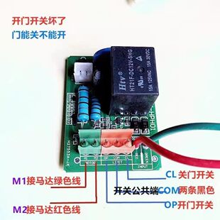 ����늄��T�_�T�C늙C��λС����λ���C���