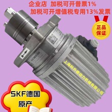 �¹�SKF�綯�󻬳��ֱ�  DU56N2075+1AF MFE2-2000+140