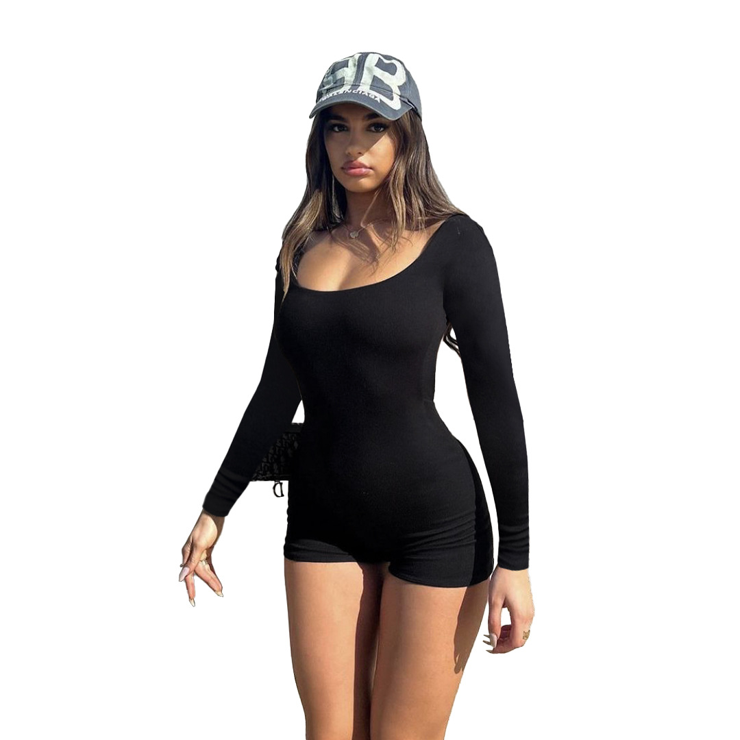 6687 黑色模特图3.jpg