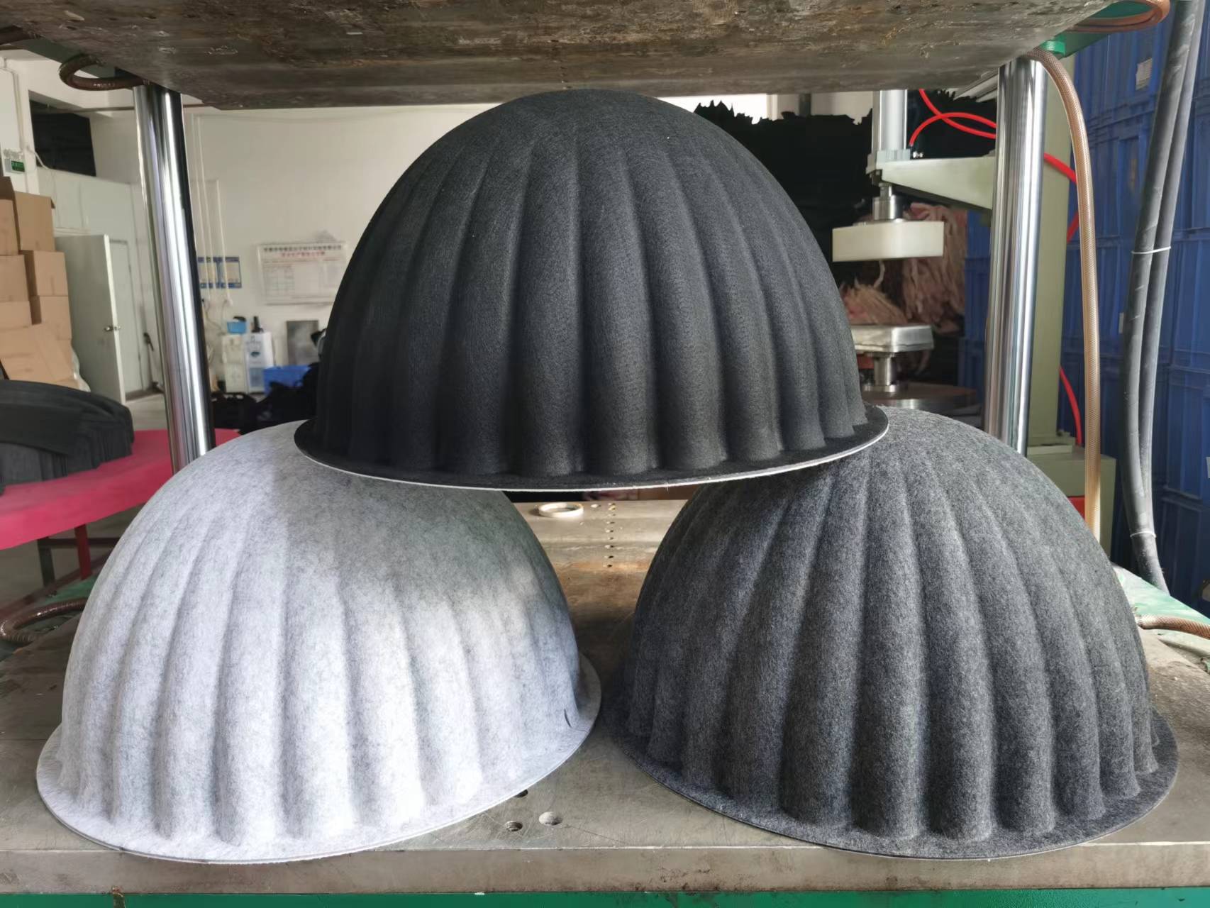 O1CN01OqFo8I1g19OaUuMAB_!!2219574434081-0-cib.jpg?sign=601712_MzgyMjIyOTUw