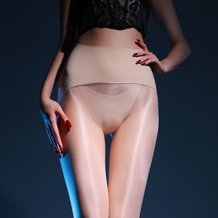 �o�p�O���m40D�ι���������Bѝ�m�o�p�޺�z�mŮ�Ըкڽz�o����
