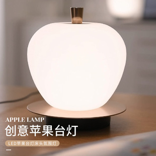 �W�t�O��̨�����y��늑���ims�Շ���¶�I���^��ɫ���{�ⴲ�^