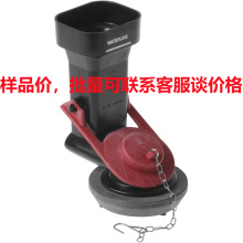 ������ѷ������������Kohler������Ͱ�����ˮ���׼�K83664ˮ��